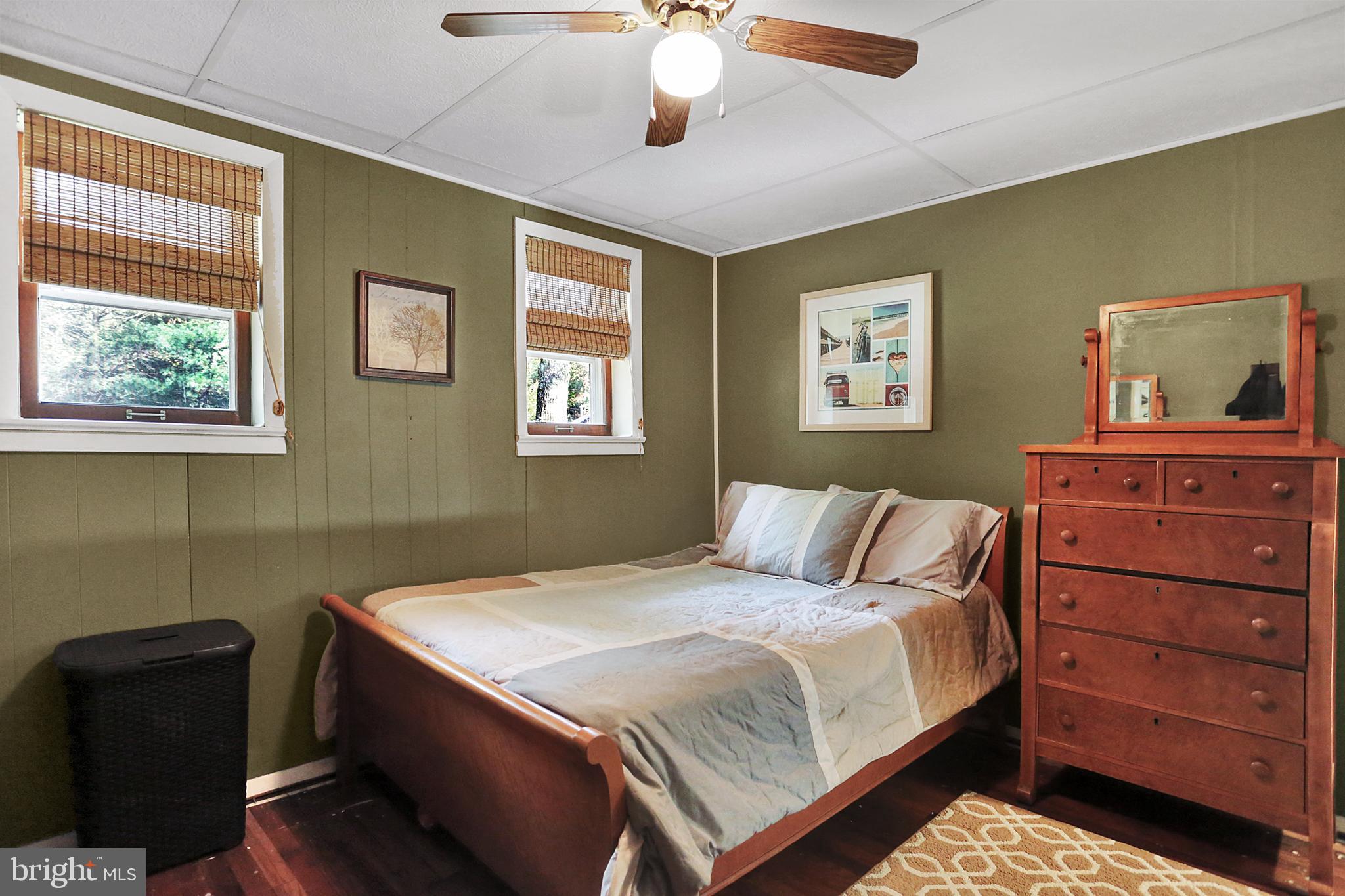 1716 Laurel Road Harrisburg, PA 17112 - Photo 16 of 28 Gallery Image 16