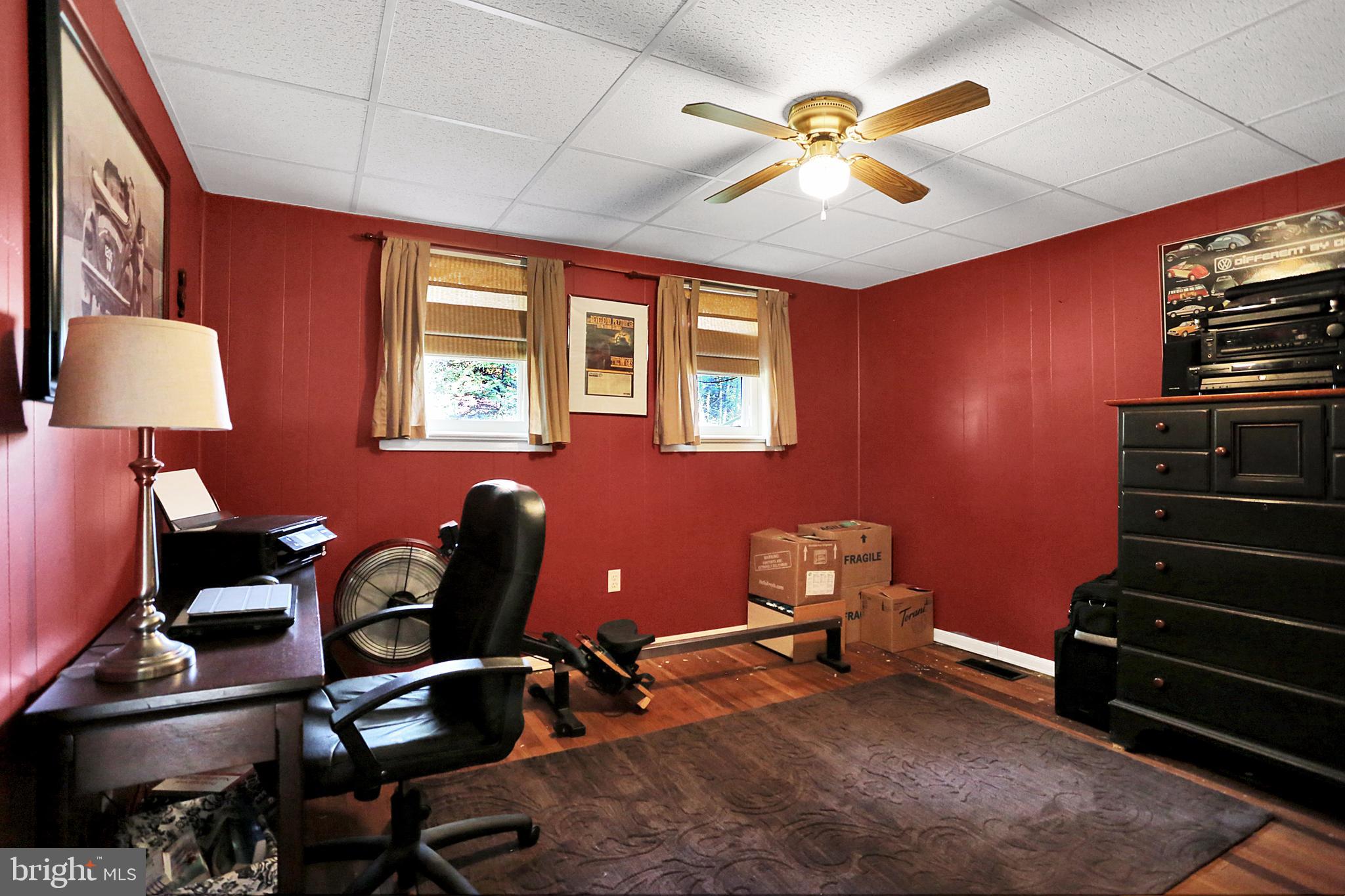 1716 Laurel Road Harrisburg, PA 17112 - Photo 17 of 28 Gallery Image 17