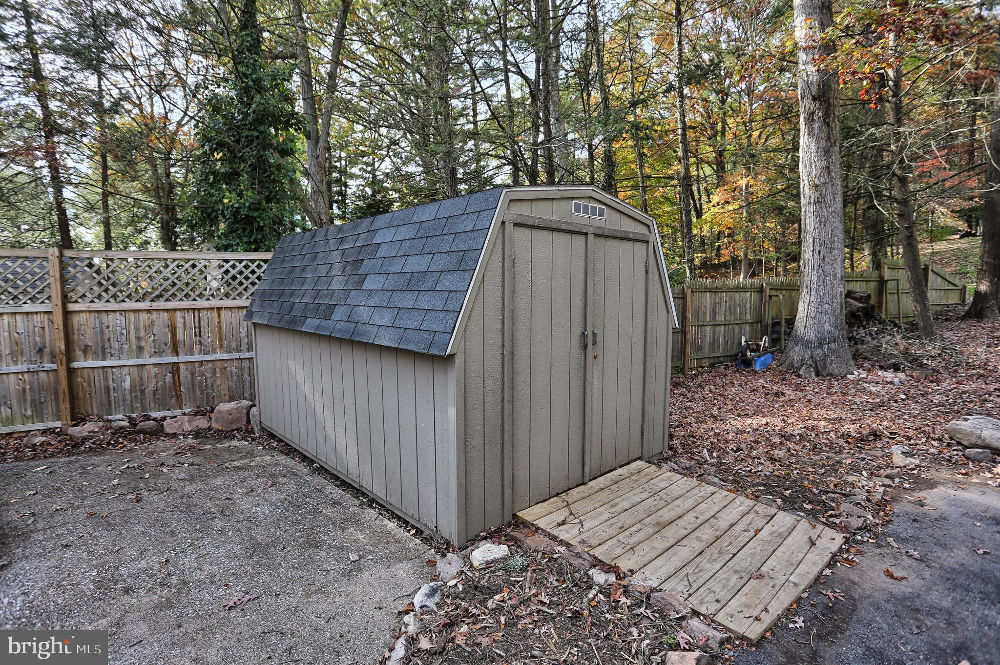 1716 Laurel Road Harrisburg, PA 17112 - Photo 21 of 28 Gallery Image 21