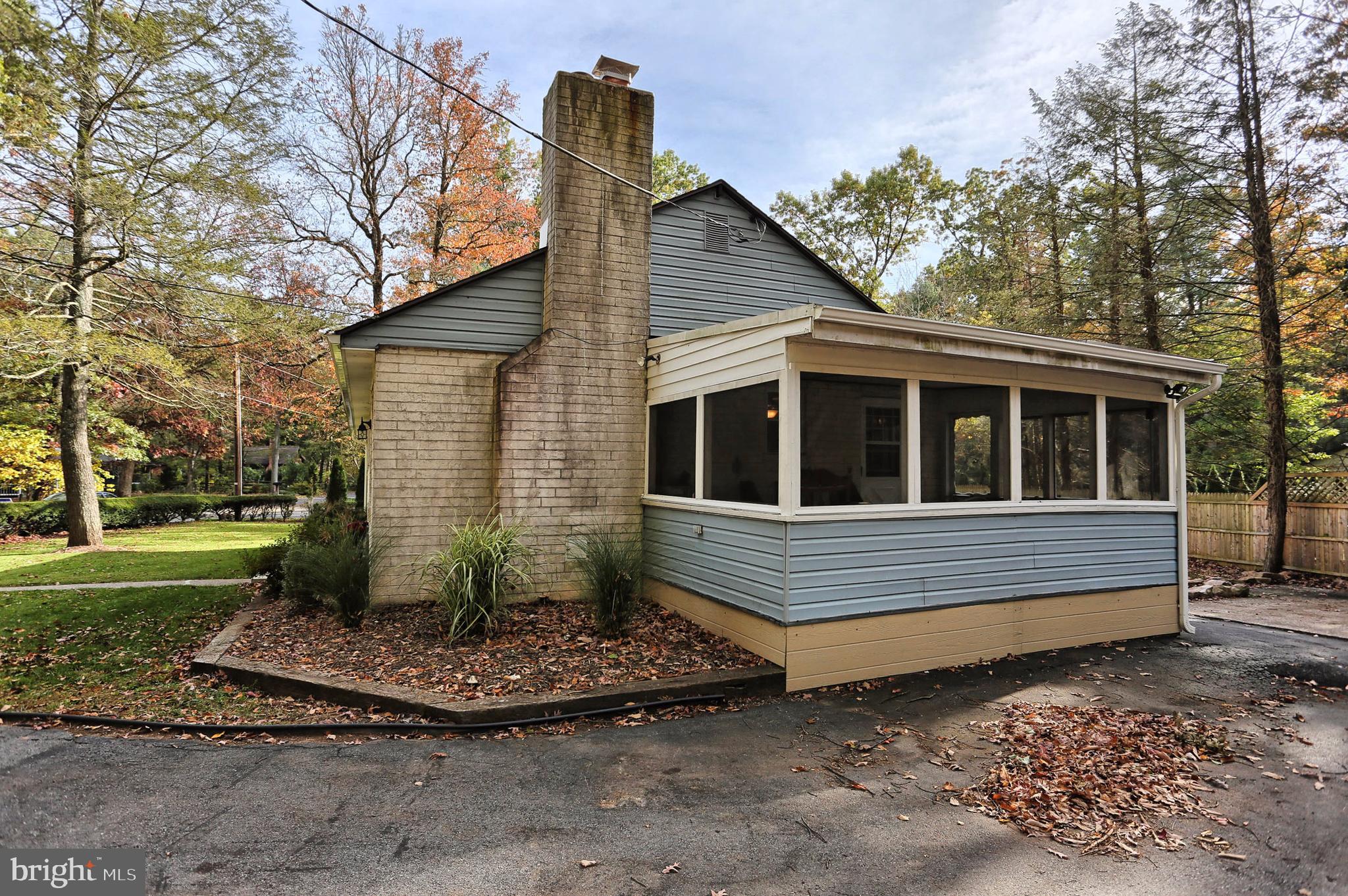 1716 Laurel Road Harrisburg, PA 17112 - Photo 22 of 28 Gallery Image 22