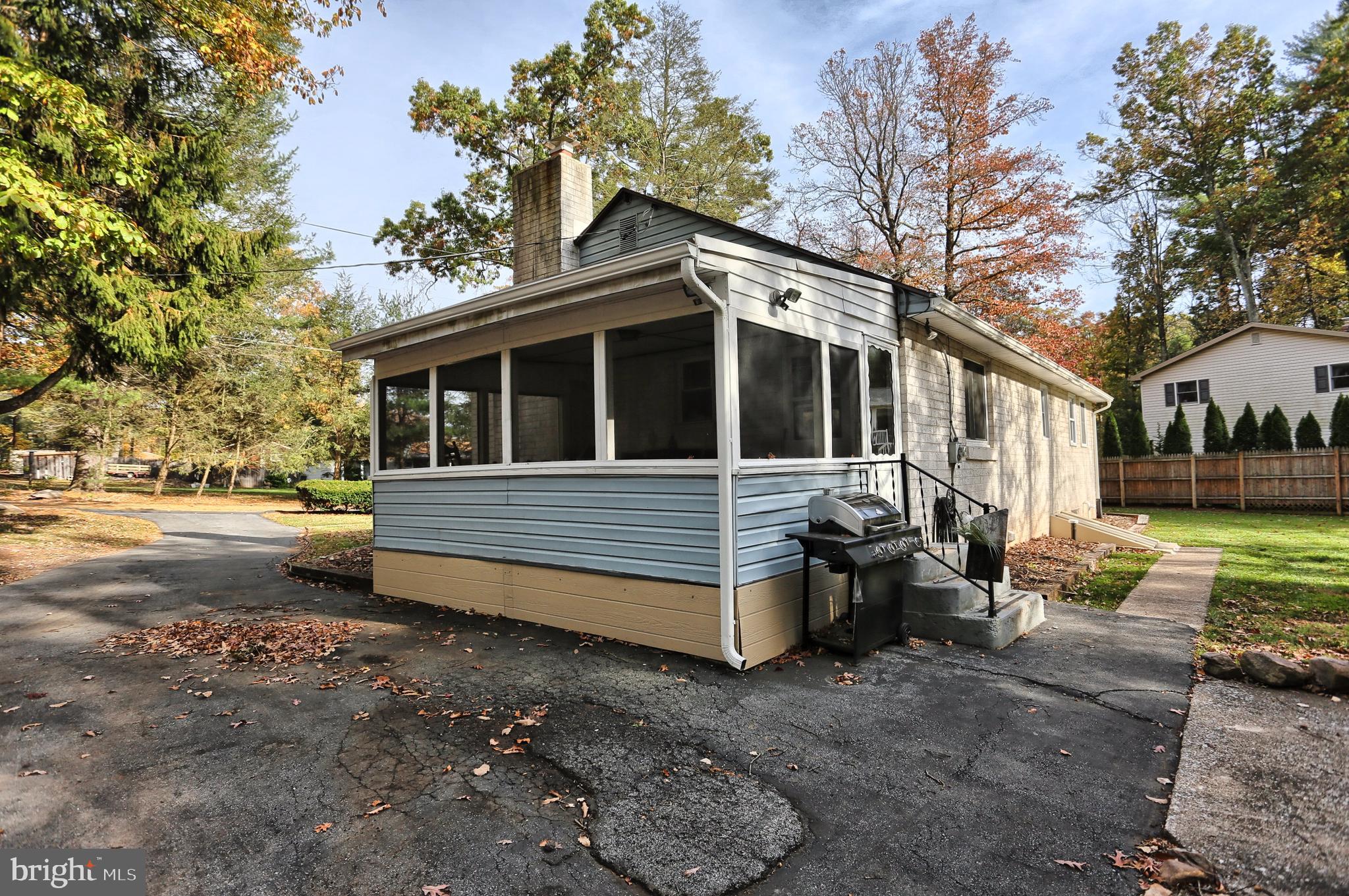 1716 Laurel Road Harrisburg, PA 17112 - Photo 23 of 28 Gallery Image 23