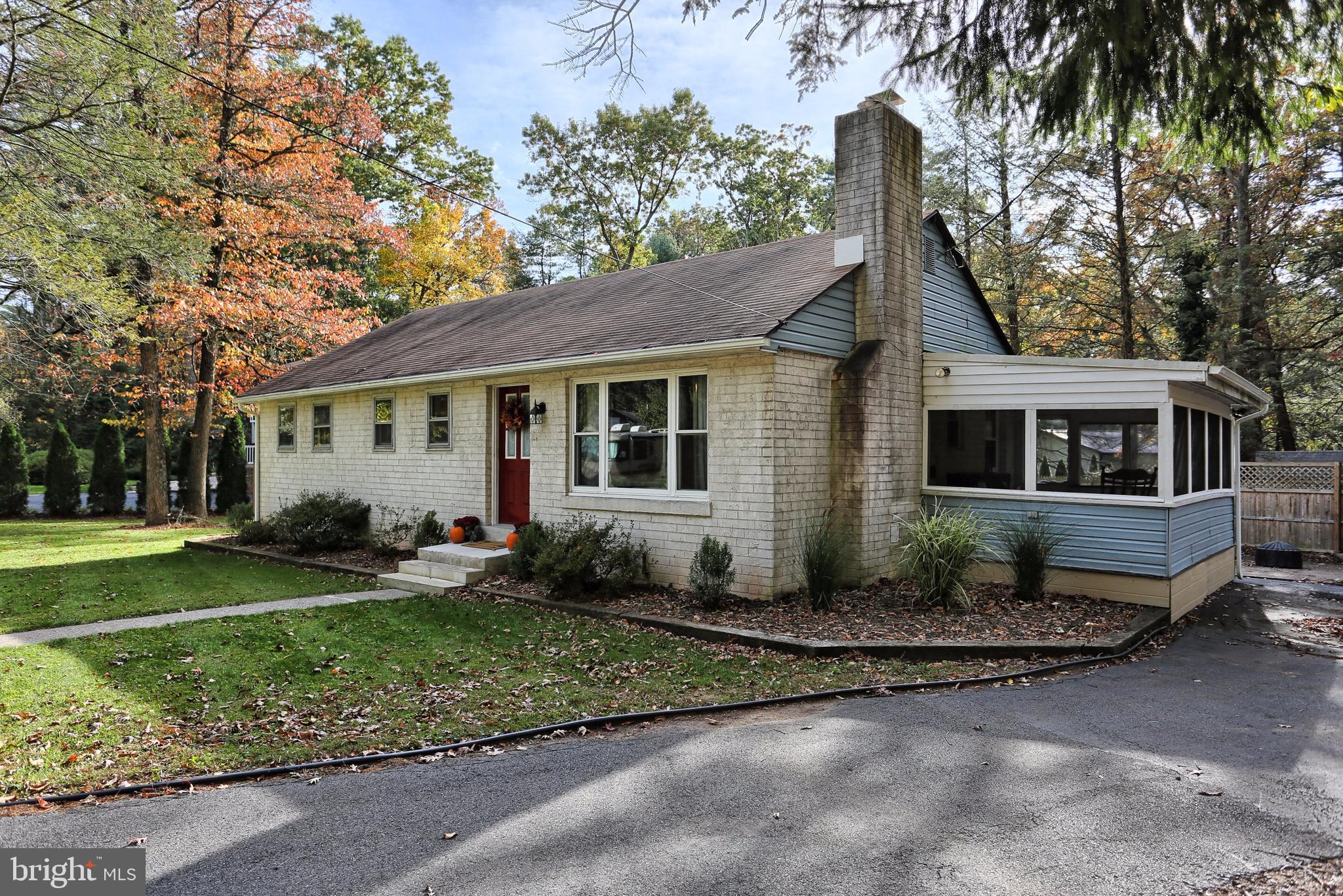 1716 Laurel Road Harrisburg, PA 17112 - Photo 24 of 28 Gallery Image 24