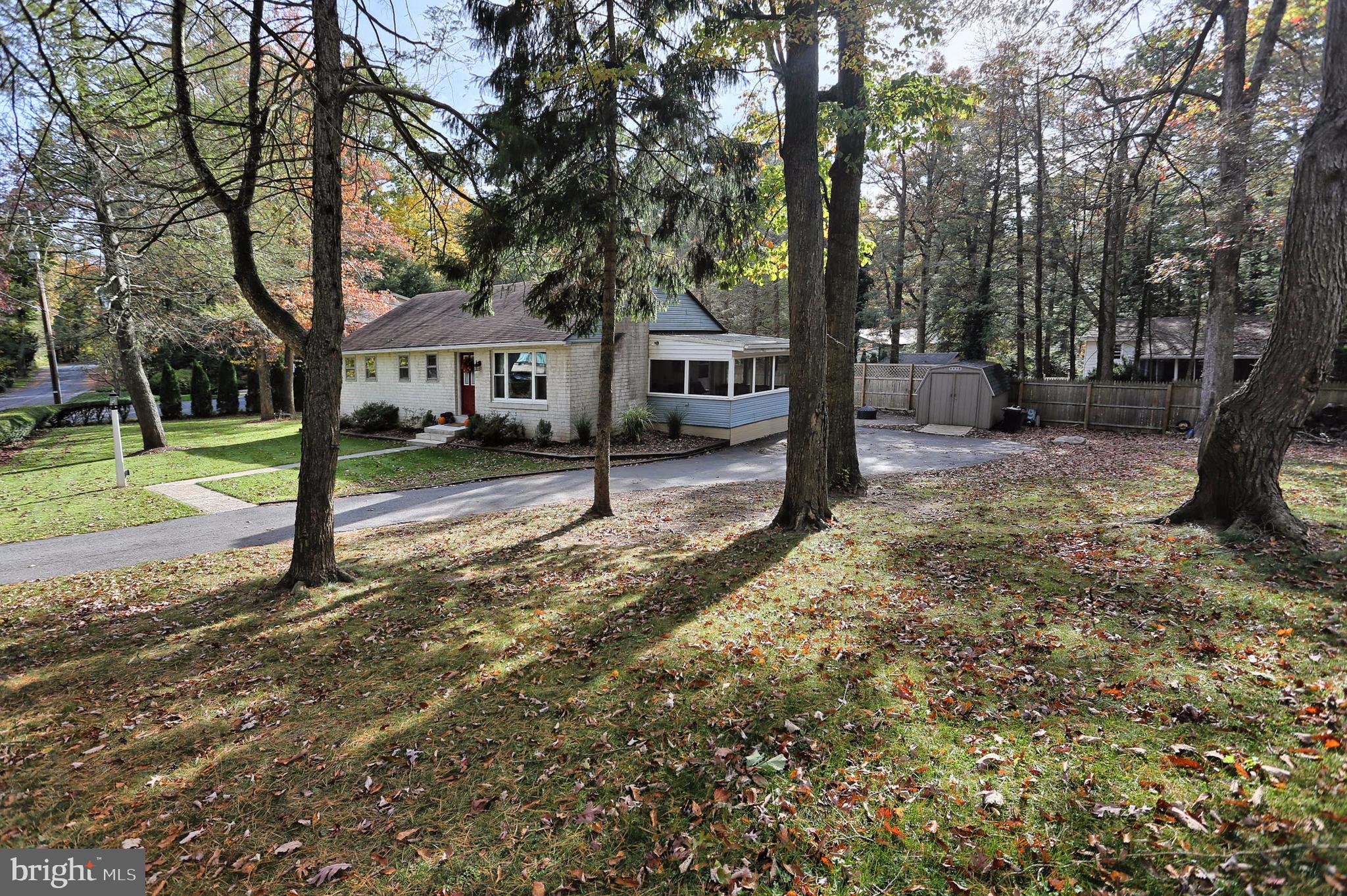 1716 Laurel Road Harrisburg, PA 17112 - Photo 28 of 28 Gallery Image 28