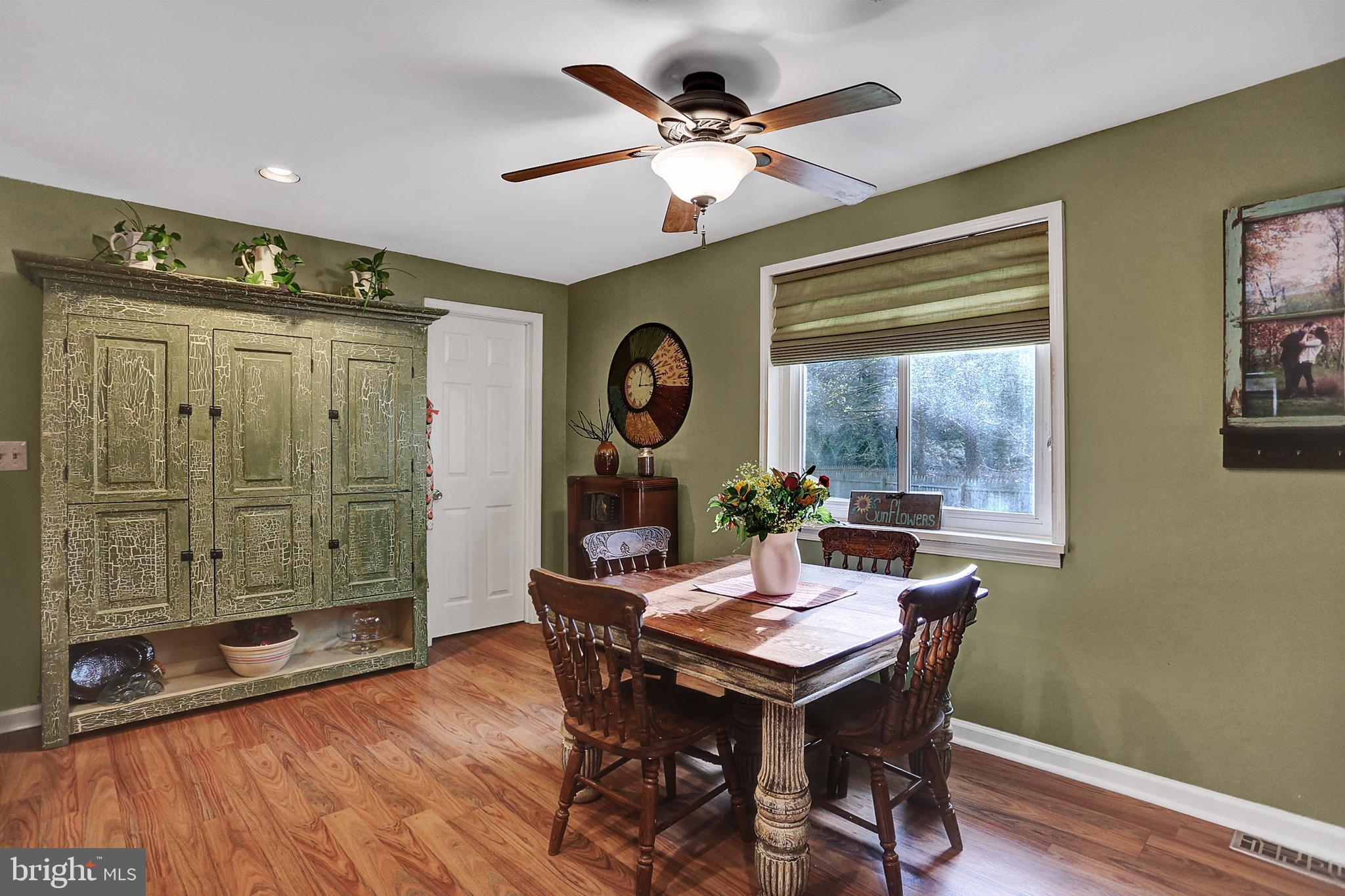 1716 Laurel Road Harrisburg, PA 17112 - Photo 6 of 28 Gallery Image 6