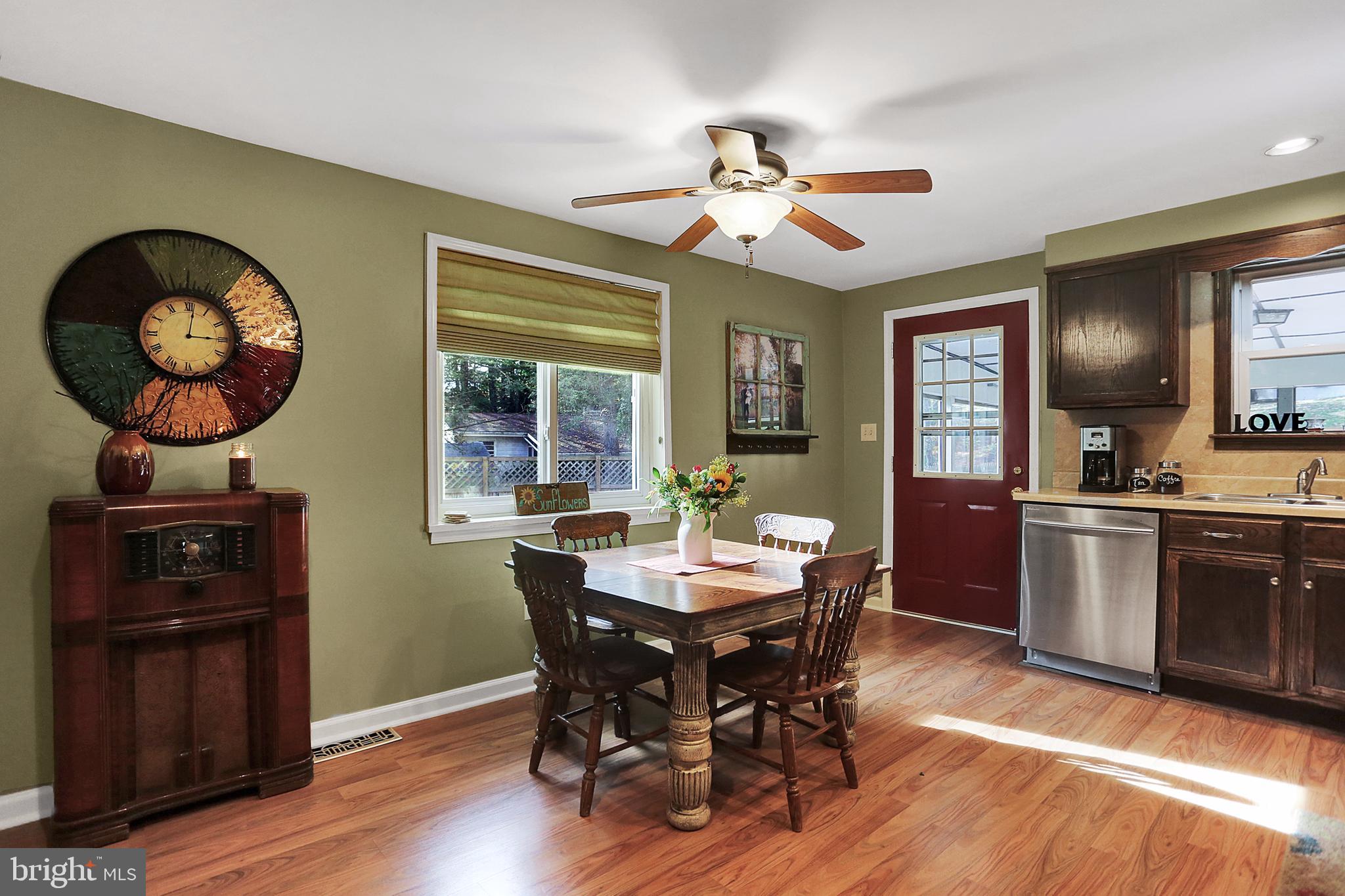 1716 Laurel Road Harrisburg, PA 17112 - Photo 7 of 28 Gallery Image 7