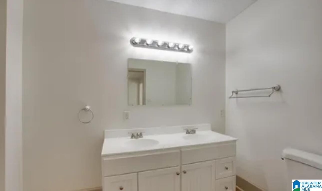 508 South 10th Street Gadsden, AL 35901 - Photo 15 of 18