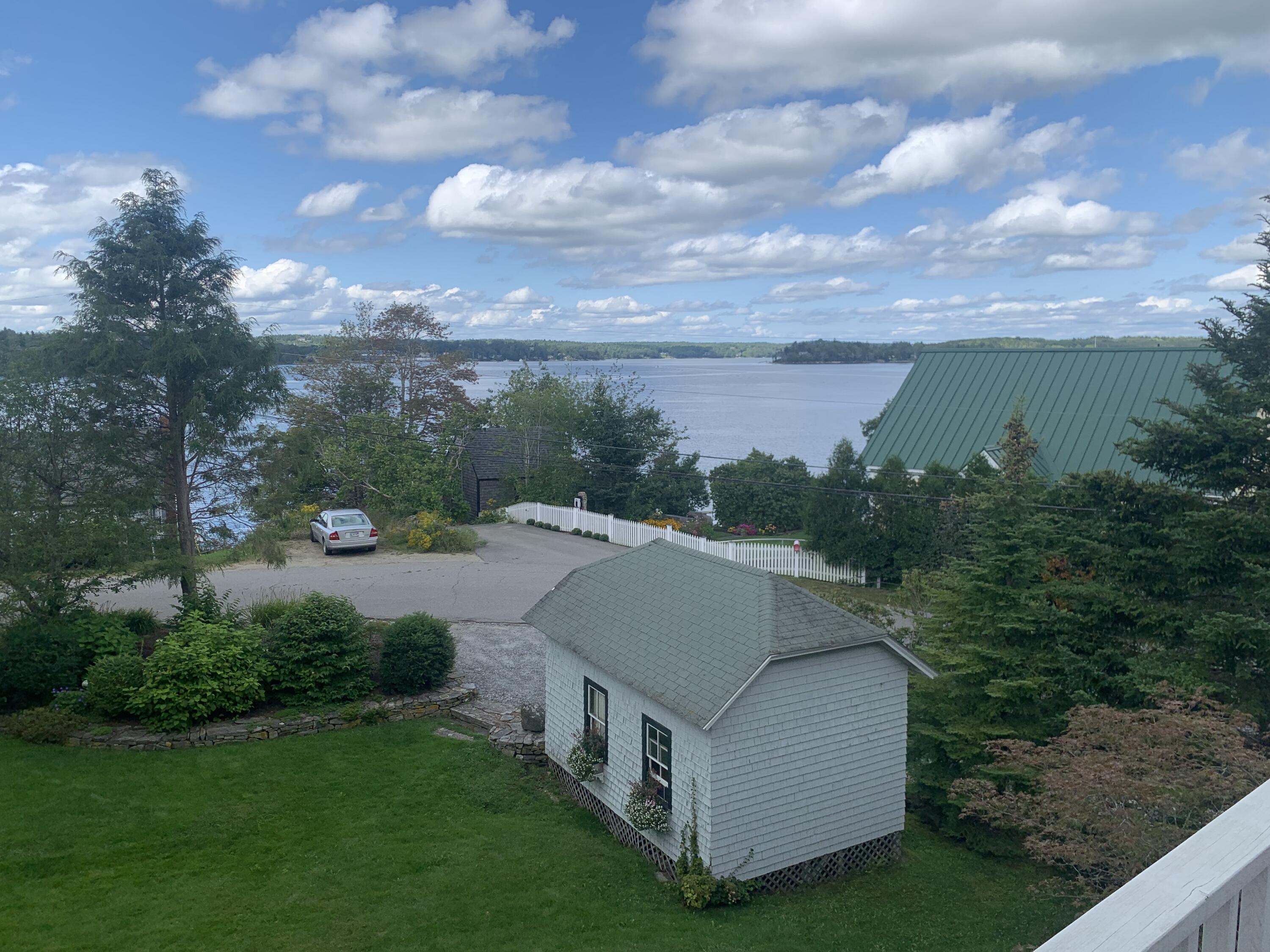 66 West Side Road South Bristol, ME 04568 - Photo 107 of 122 IMG_6800