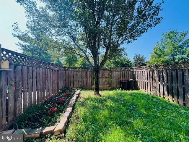 a front view of a building with retail shops
