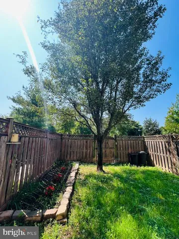 a view of swimming pool