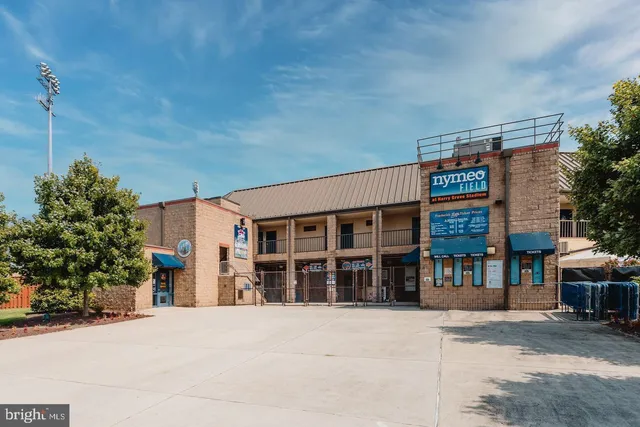 $2,500 | 242 Timber View Court, Frederick, MD 21702