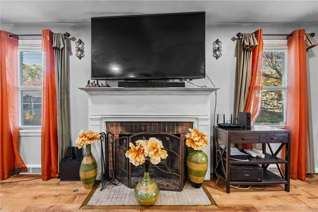 $230,000 | 93 Burwell Road, Irondequoit, NY 14617