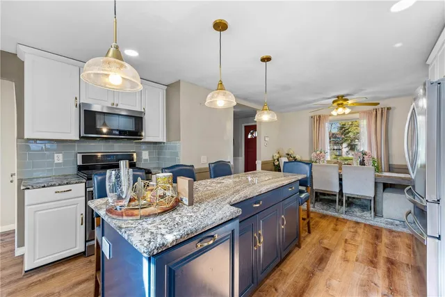 $230,000 | 93 Burwell Road, Irondequoit, NY 14617