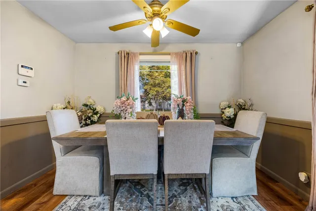 $230,000 | 93 Burwell Road, Irondequoit, NY 14617