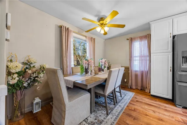 $230,000 | 93 Burwell Road, Irondequoit, NY 14617