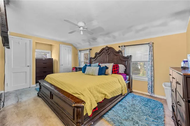 $230,000 | 93 Burwell Road, Irondequoit, NY 14617