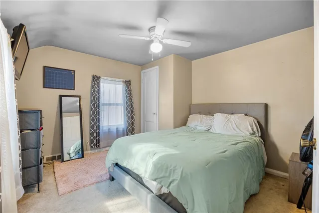 $230,000 | 93 Burwell Road, Irondequoit, NY 14617