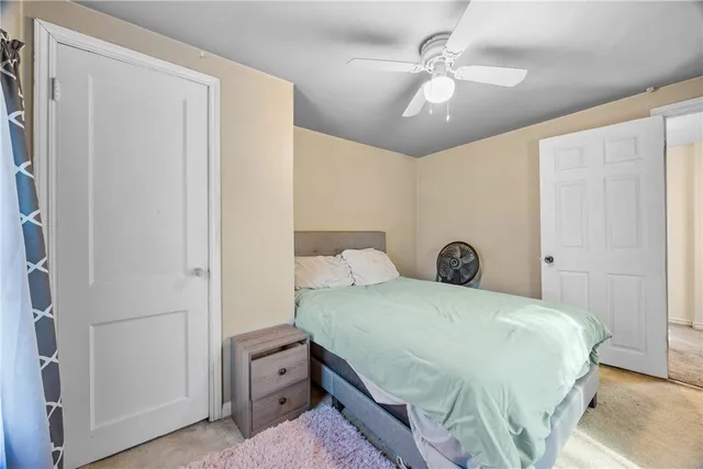 $230,000 | 93 Burwell Road, Irondequoit, NY 14617