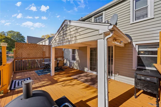 $230,000 | 93 Burwell Road, Irondequoit, NY 14617