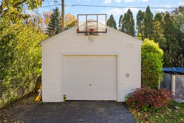 $230,000 | 93 Burwell Road, Irondequoit, NY 14617