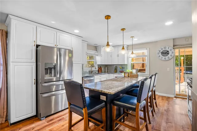 $230,000 | 93 Burwell Road, Irondequoit, NY 14617