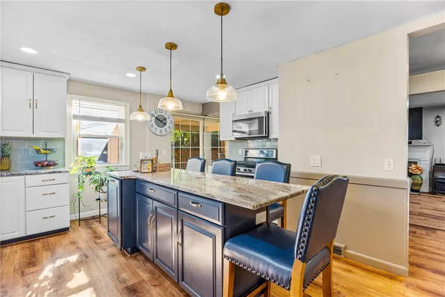 $230,000 | 93 Burwell Road, Irondequoit, NY 14617