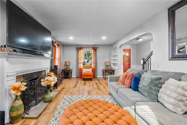 $230,000 | 93 Burwell Road, Irondequoit, NY 14617