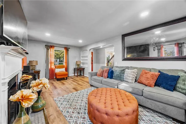 $230,000 | 93 Burwell Road, Irondequoit, NY 14617