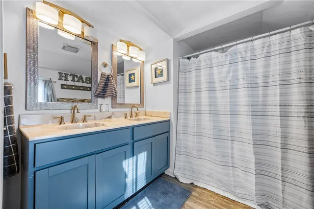 $230,000 | 93 Burwell Road, Irondequoit, NY 14617