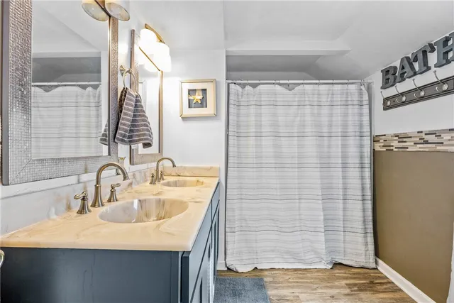 $230,000 | 93 Burwell Road, Irondequoit, NY 14617