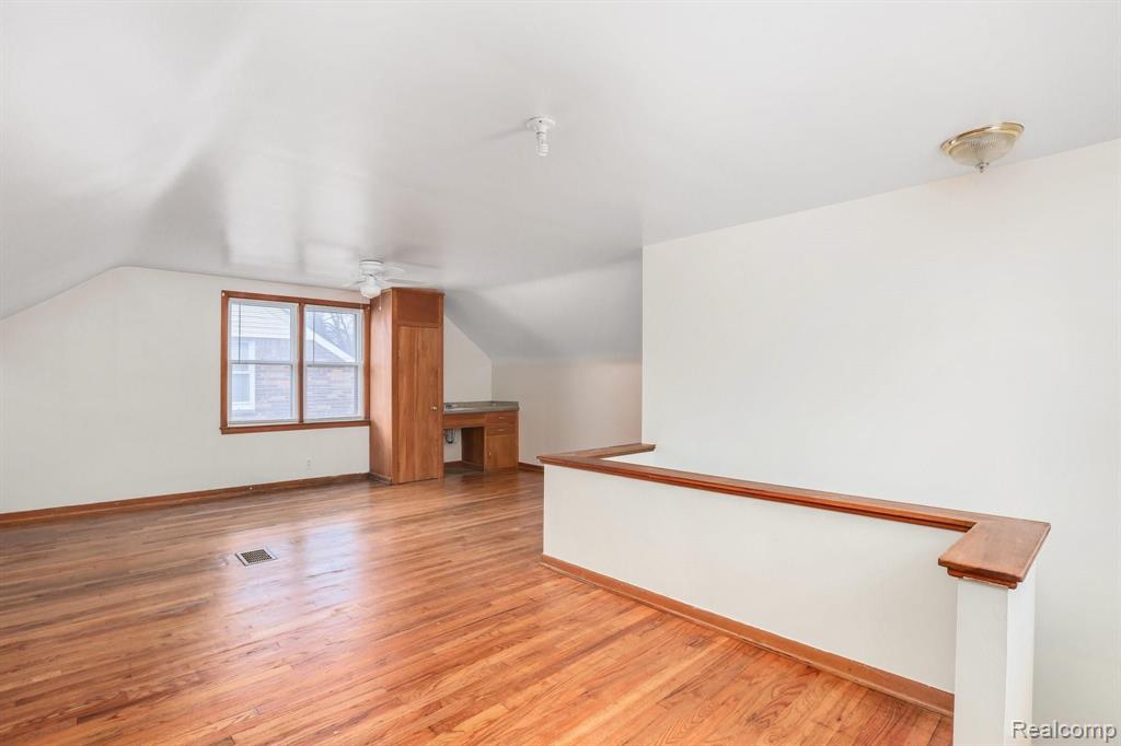 11673 Nottingham Road Detroit, MI 48224 - Photo 16 of 26