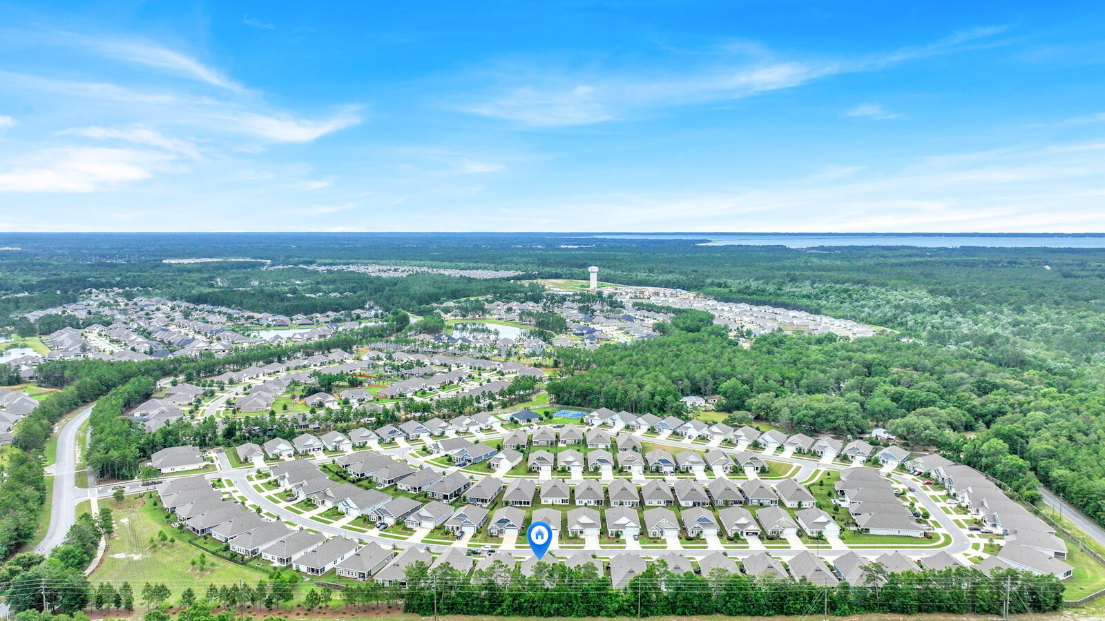 451 Lightning Bug Lane Freeport, FL 32439 - Photo 46 of 47