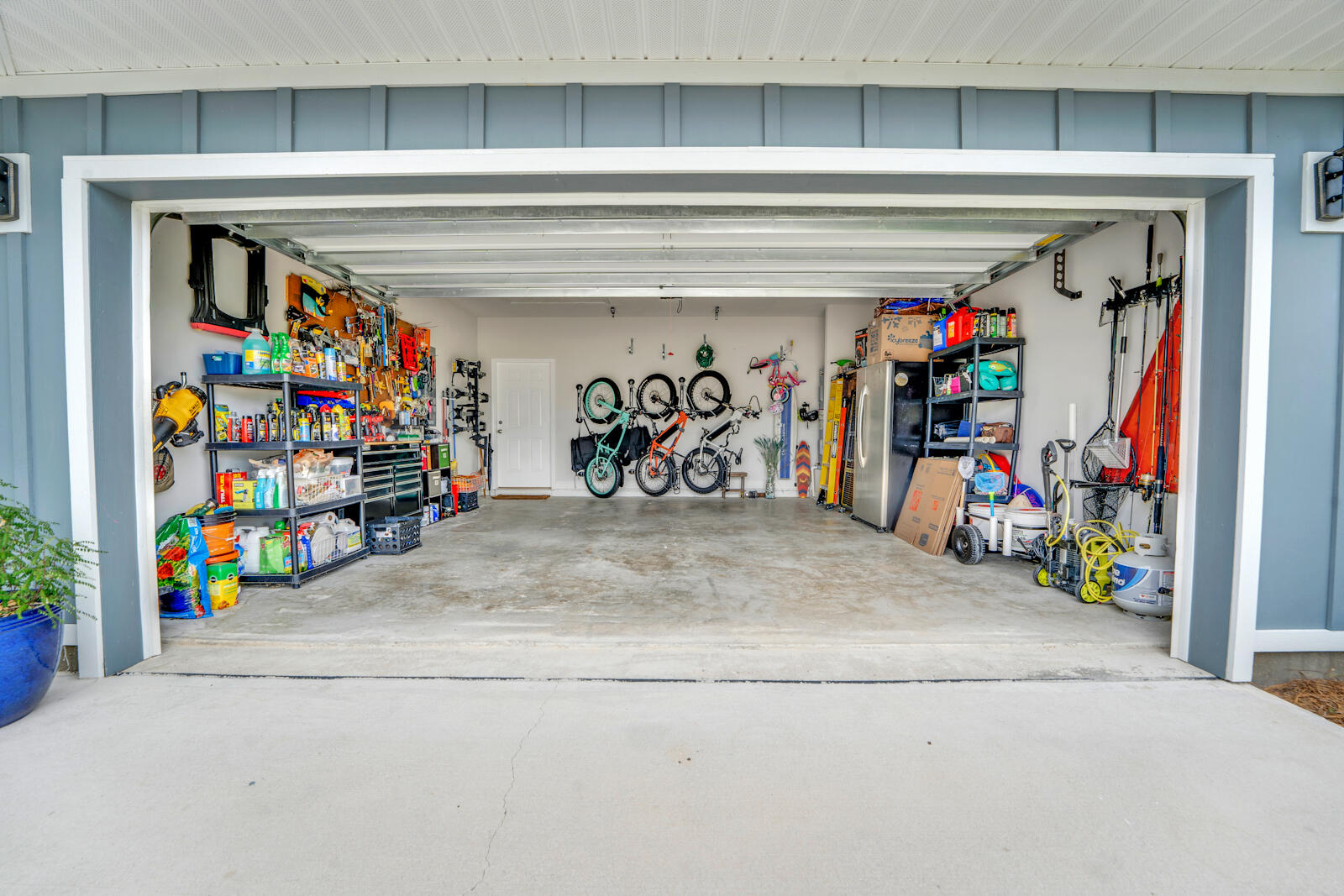 451 Lightning Bug Lane Freeport, FL 32439 - Photo 6 of 47