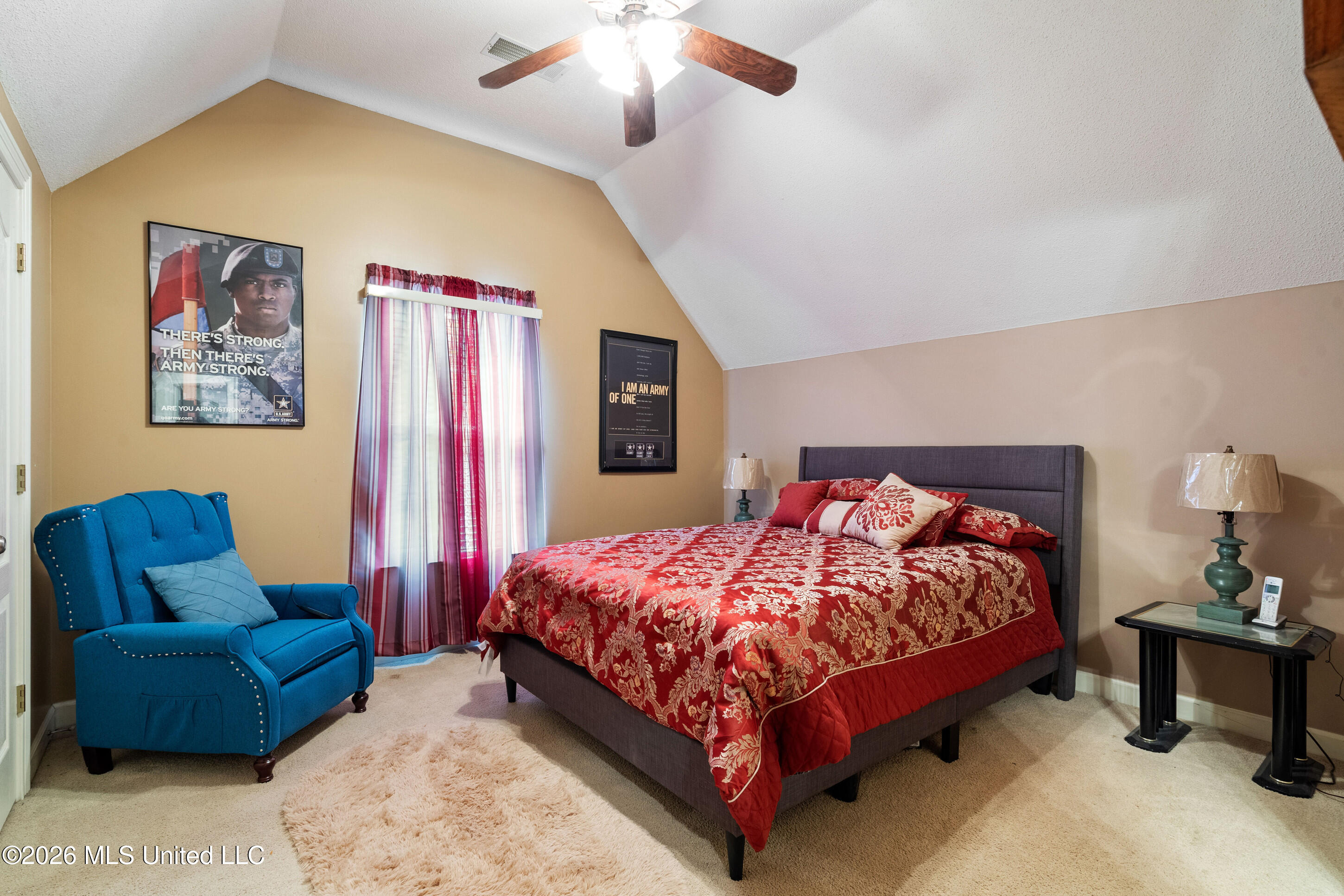 5018 Arkabutla Road Coldwater, MS 38618 - Photo 46 of 56 _dsc9981_print