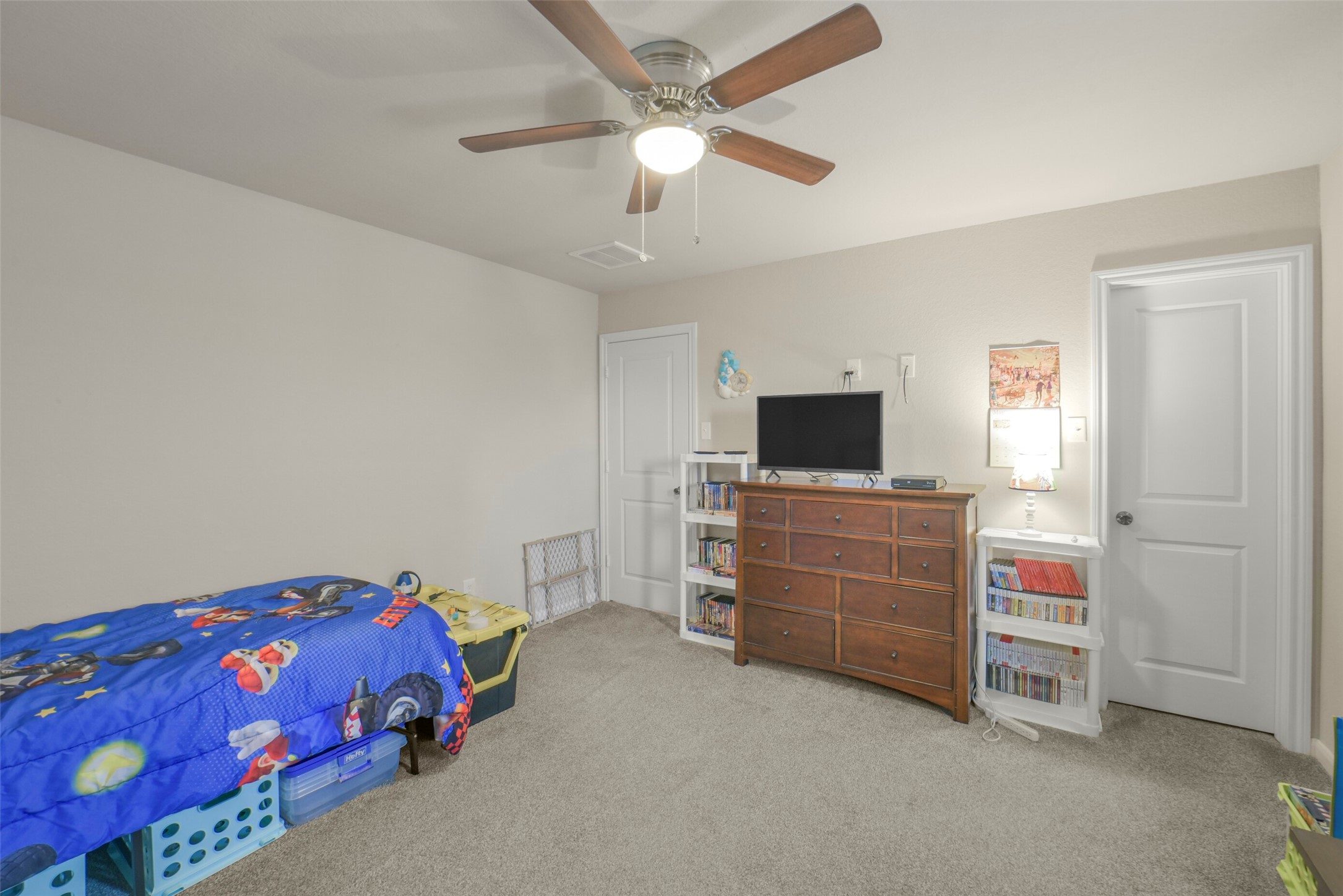 1620 23rd Street Hempstead, TX 77445 - Photo 11 of 14