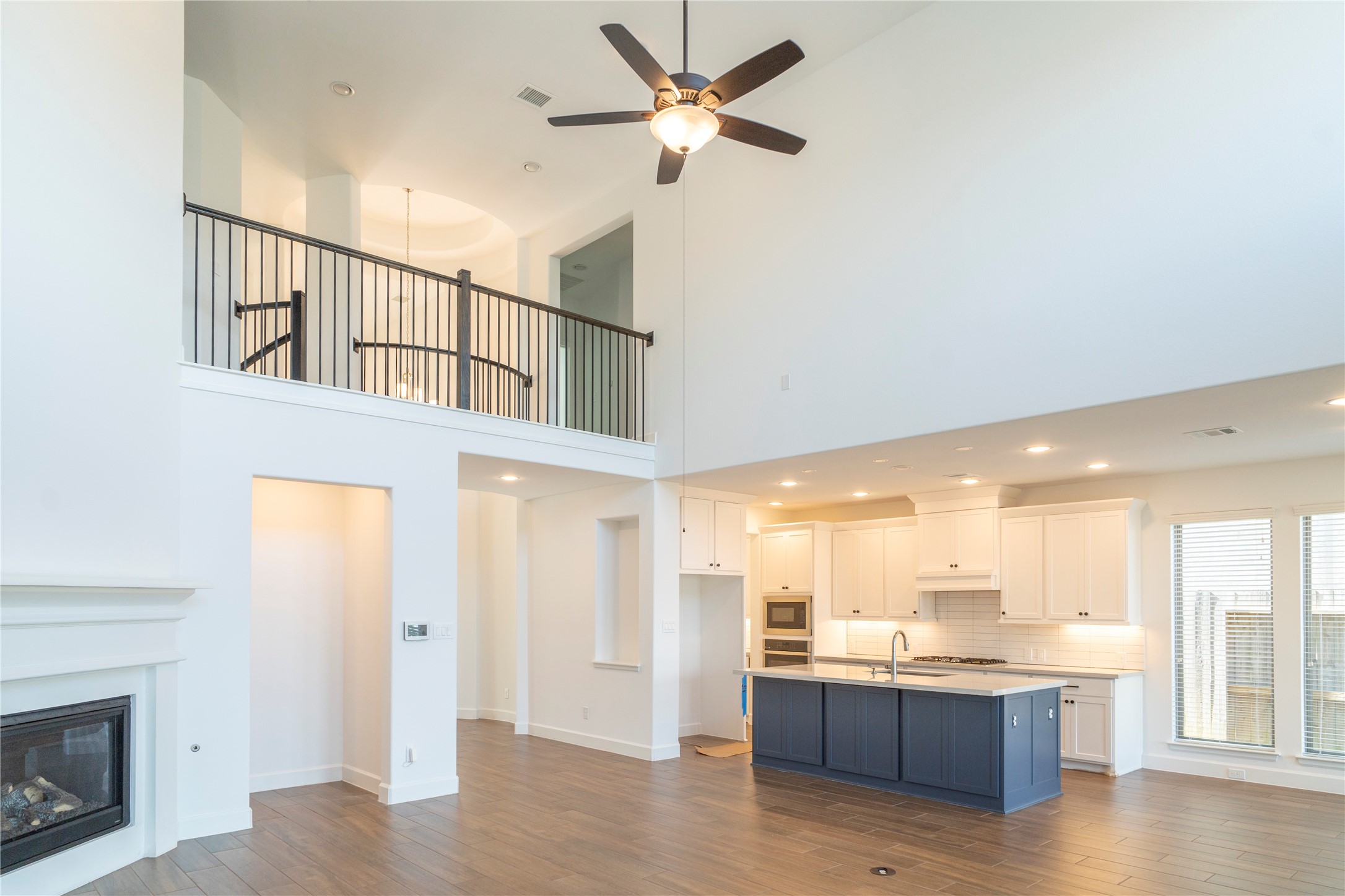 29856 Smoky Ridge Road Fulshear, TX 77441 - Photo 14 of 36