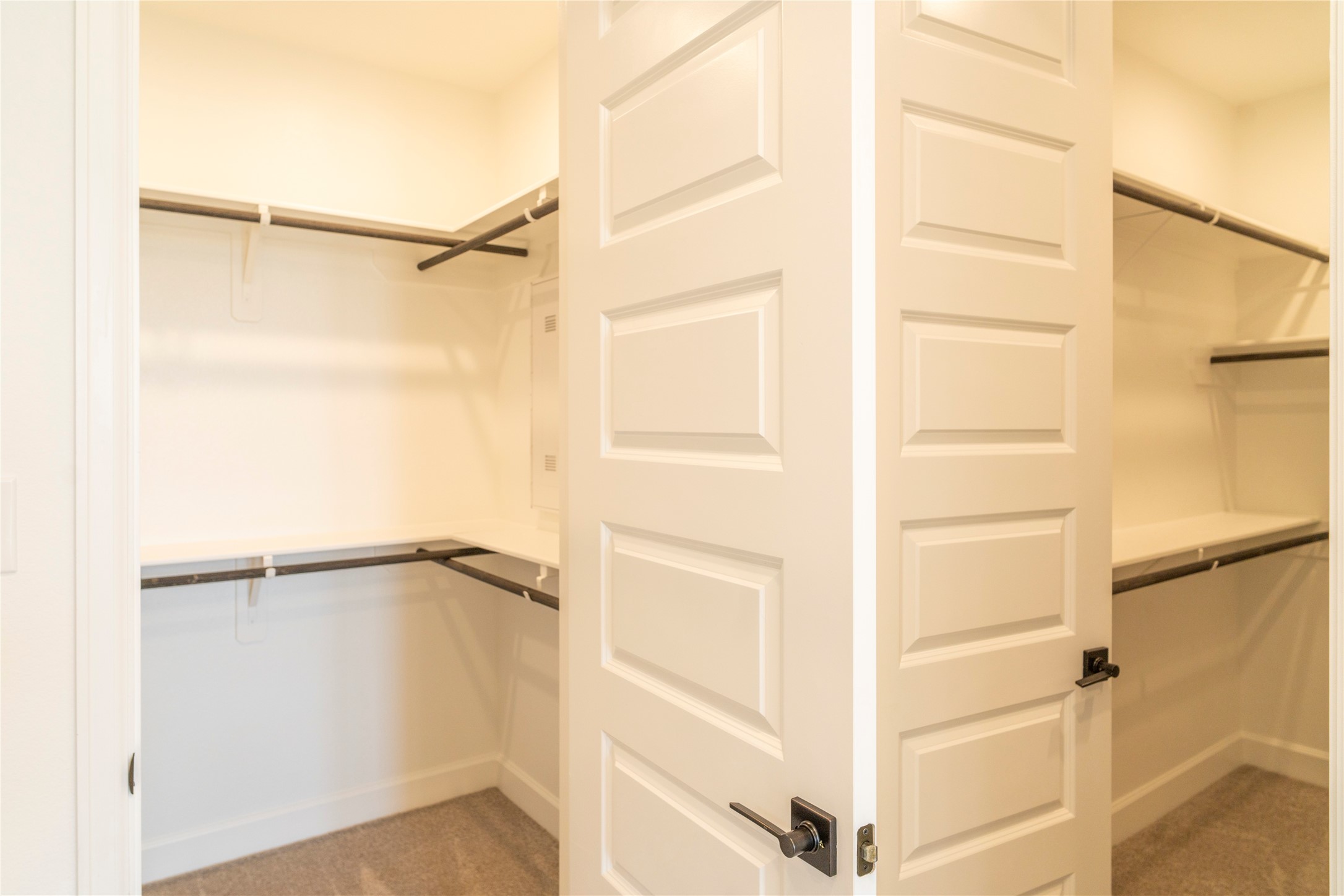 29856 Smoky Ridge Road Fulshear, TX 77441 - Photo 15 of 36