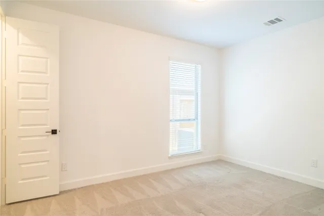 $5,600 | 29856 Smoky Ridge Road, Fulshear, TX 77441