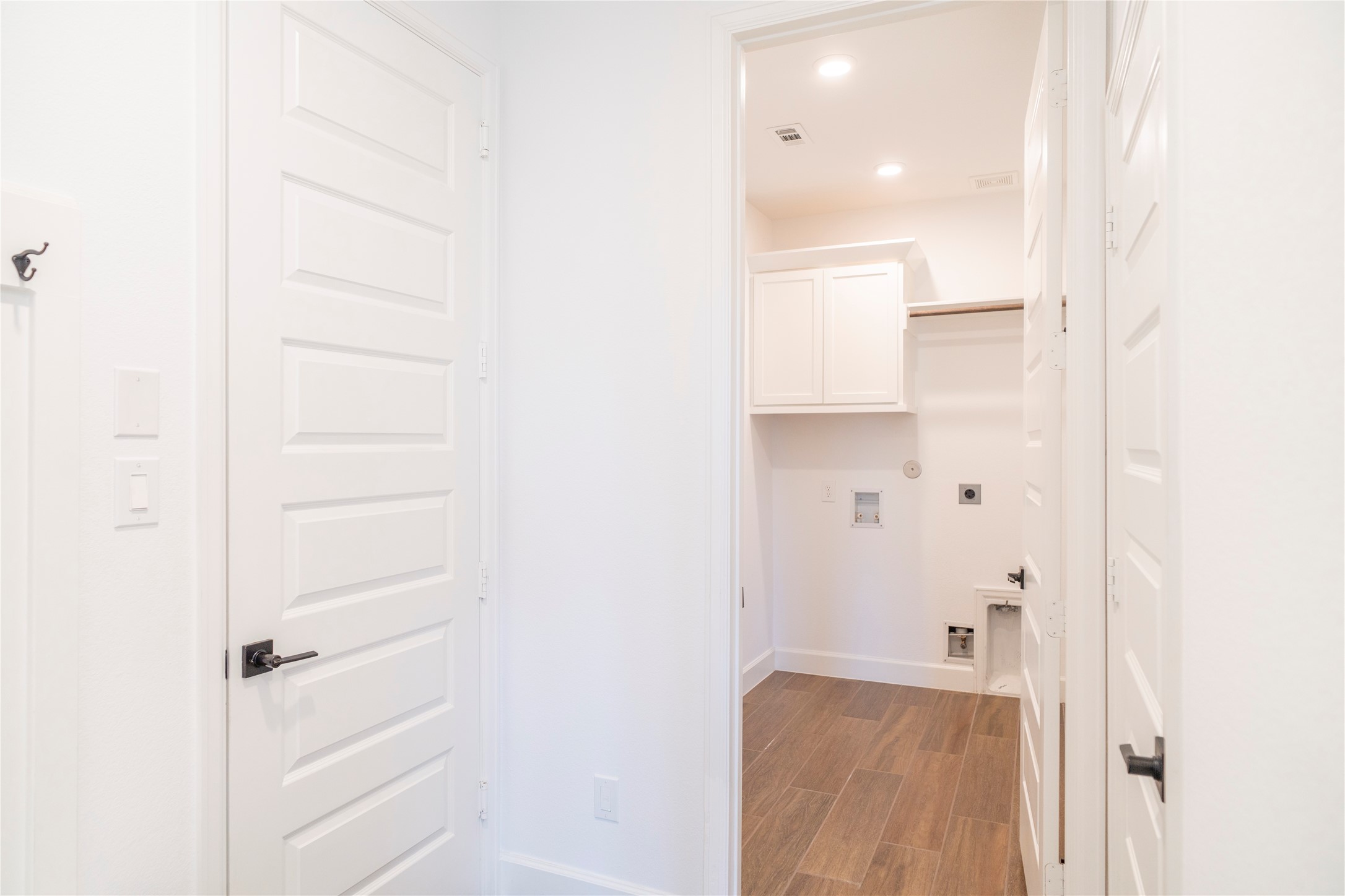 29856 Smoky Ridge Road Fulshear, TX 77441 - Photo 19 of 36