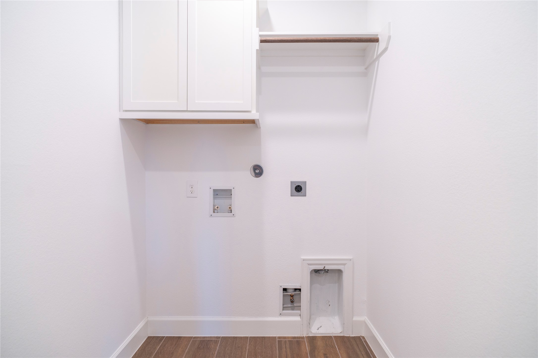 29856 Smoky Ridge Road Fulshear, TX 77441 - Photo 20 of 36