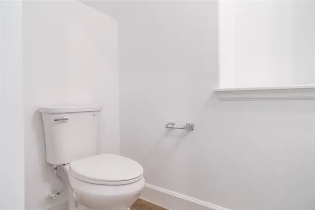 $5,600 | 29856 Smoky Ridge Road, Fulshear, TX 77441