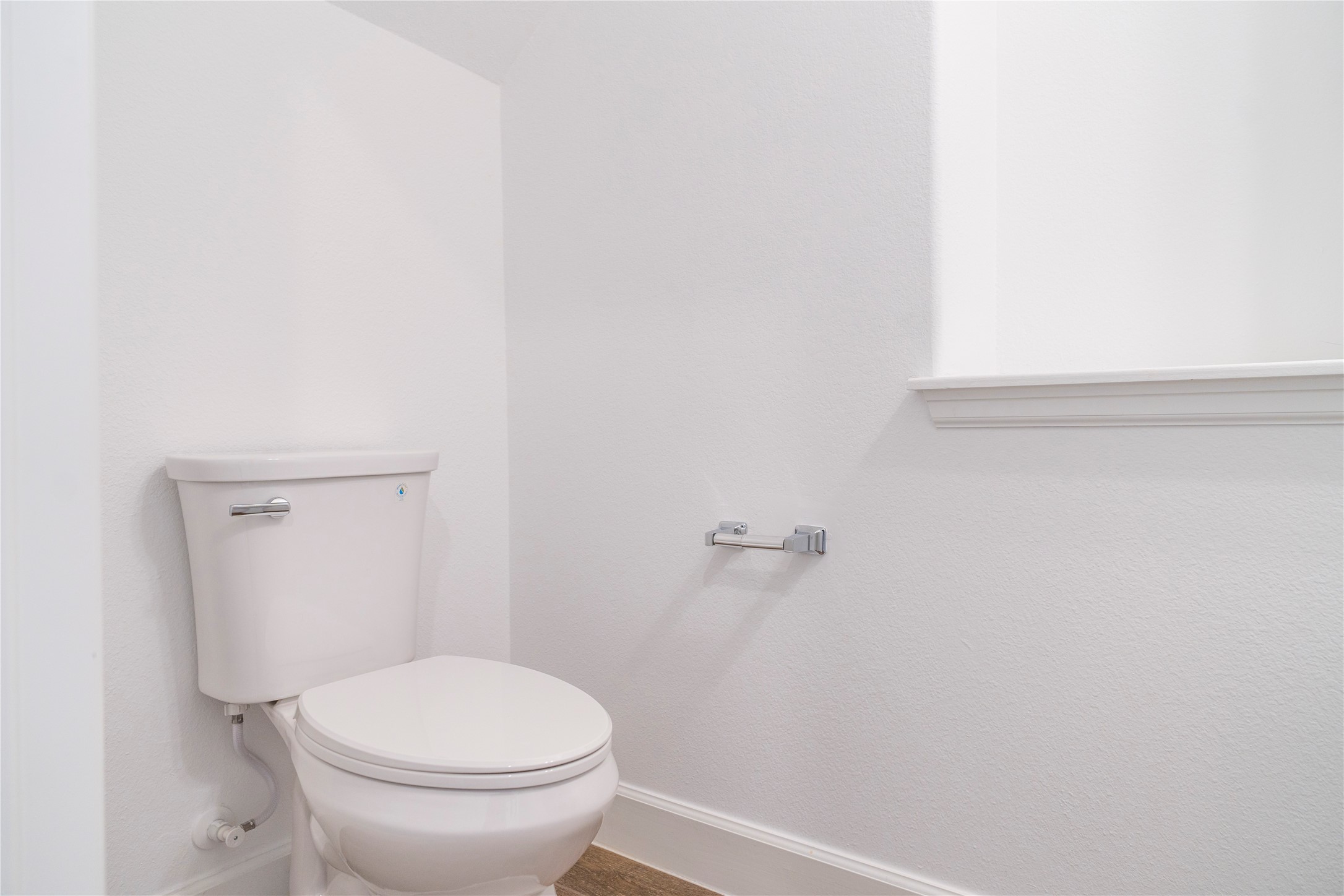 29856 Smoky Ridge Road Fulshear, TX 77441 - Photo 21 of 36