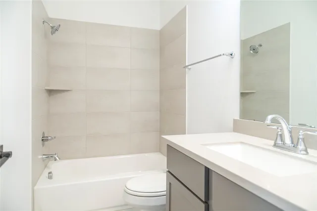 $5,600 | 29856 Smoky Ridge Road, Fulshear, TX 77441