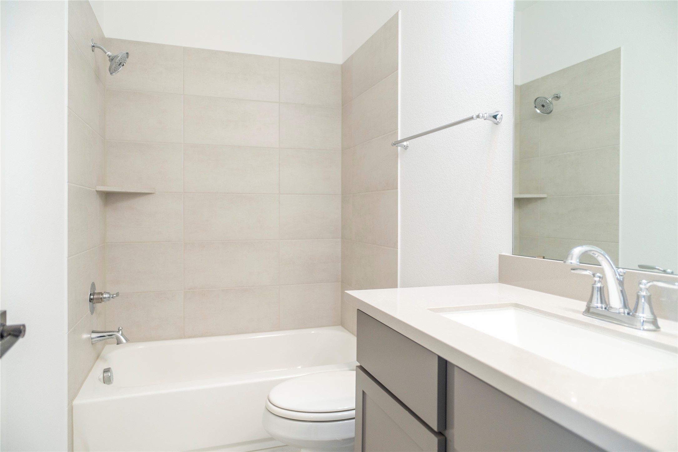 29856 Smoky Ridge Road Fulshear, TX 77441 - Photo 23 of 36