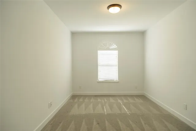 $5,600 | 29856 Smoky Ridge Road, Fulshear, TX 77441