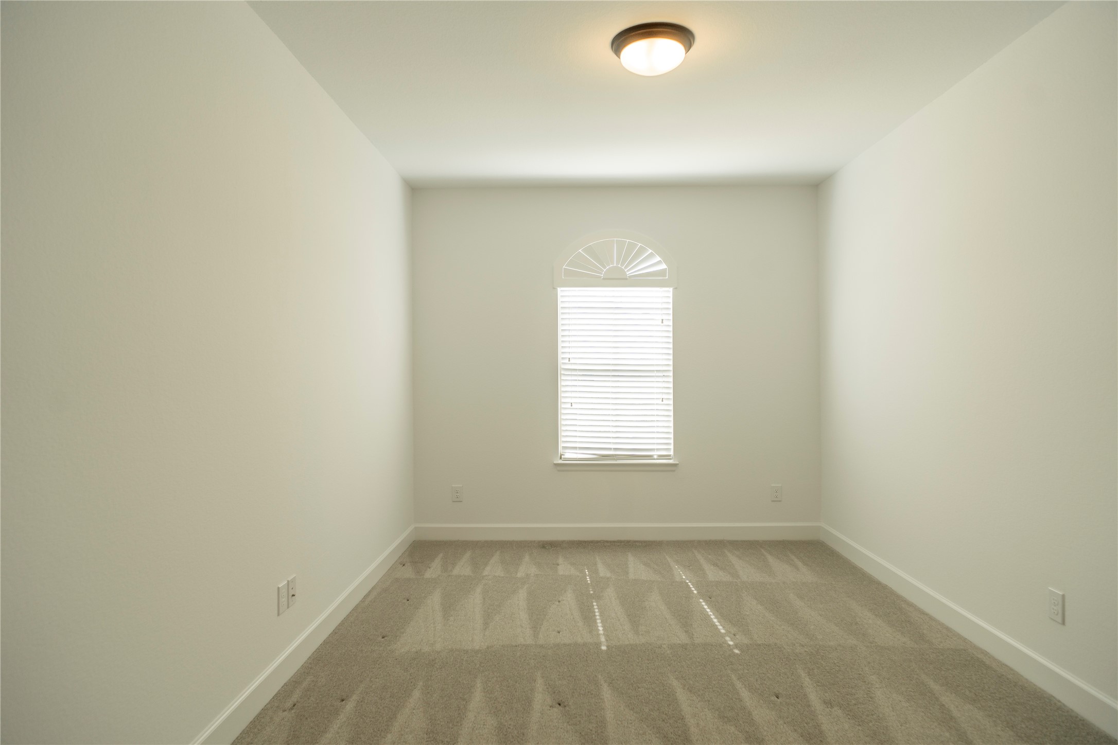 29856 Smoky Ridge Road Fulshear, TX 77441 - Photo 25 of 36