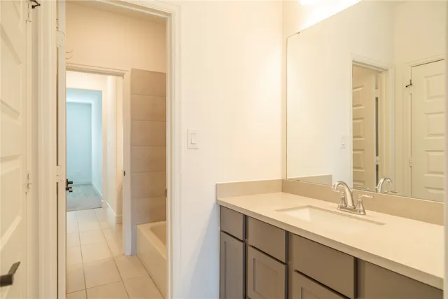 $5,600 | 29856 Smoky Ridge Road, Fulshear, TX 77441