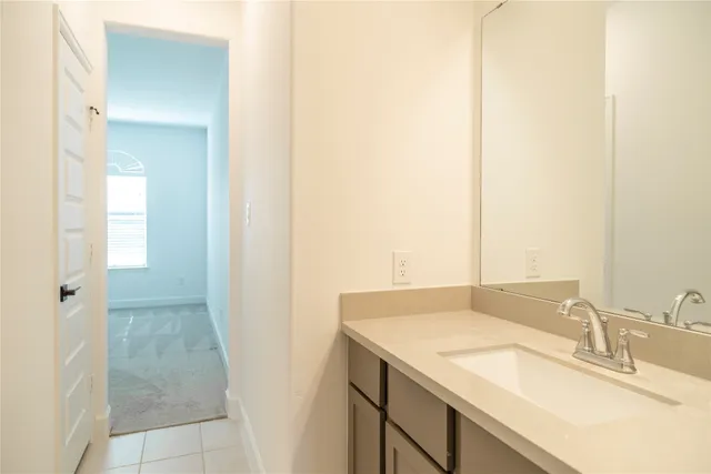 $5,600 | 29856 Smoky Ridge Road, Fulshear, TX 77441