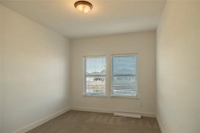 $5,600 | 29856 Smoky Ridge Road, Fulshear, TX 77441