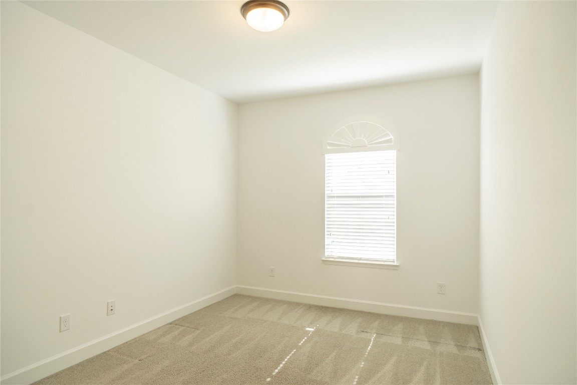 29856 Smoky Ridge Road Fulshear, TX 77441 - Photo 30 of 36 a view of a window in a room