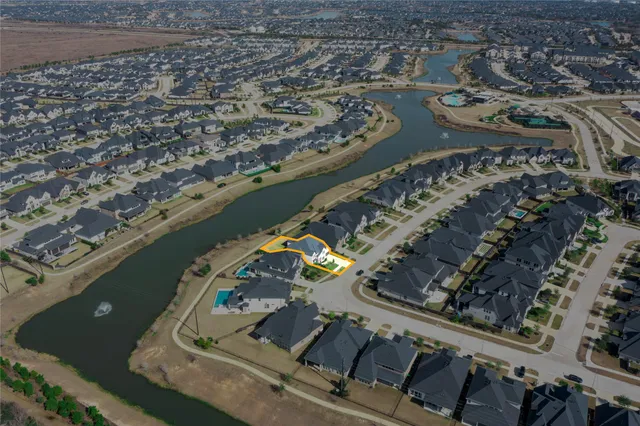 $5,600 | 29856 Smoky Ridge Road, Fulshear, TX 77441